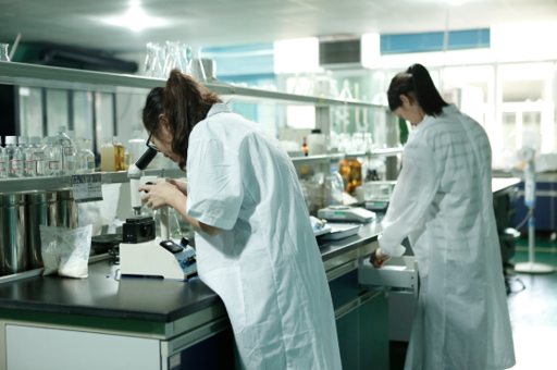 18200-72-1 van de het Broodjesverbeteraar van bakkerijemulgators Samenstelling Gestoomd de Emulgator Wit Poeder GB2760 4