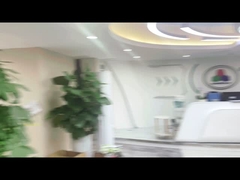 Bedrijfsinformatie - Cardlo