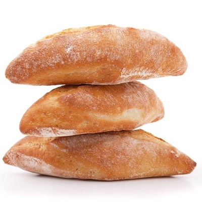 227-335-7 van het de Samenstellingsbrood van bakkerijemulgators de Verbeteraars Wit Poeder GB2760