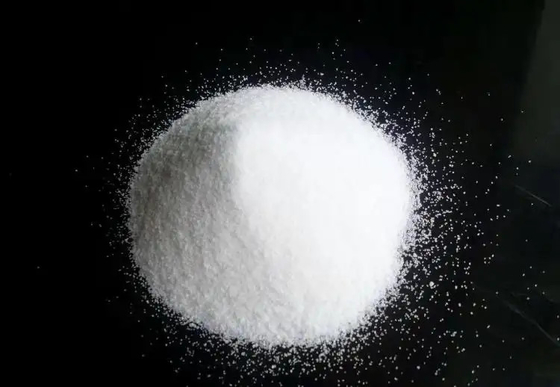 Glycerolmonostearate het Additief van het de Emulgatordmg95 Roomijs van het Monoglyceridee471 Voedsel