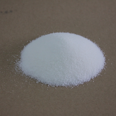 Glycerolmonostearate het Additief van het de Emulgatordmg95 Roomijs van het Monoglyceridee471 Voedsel