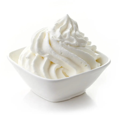 123-94-4 gedistilleerd Glycerinemonostearate Emulgatormargarine en het Verkorten Additief