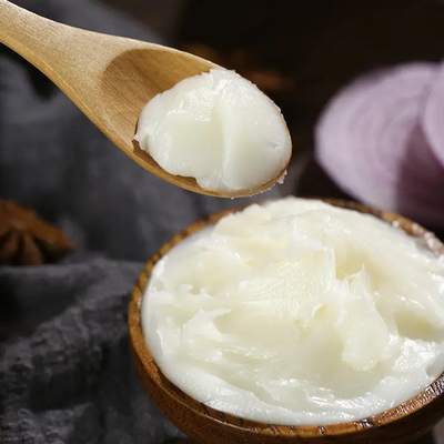 123-94-4 gedistilleerd Glycerinemonostearate Emulgatormargarine en het Verkorten Additief