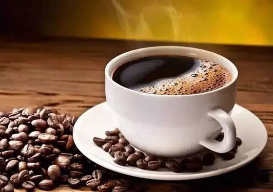 Bijkomende E471 het Voedselemulgator van het koffiebleekwater Mono en Diglyceriden van Vetzuren GMS40