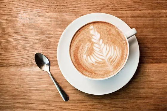 Bijkomende E471 het Voedselemulgator van het koffiebleekwater Mono en Diglyceriden van Vetzuren GMS40