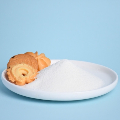 E471 gedistilleerd monoglyceride HALAL KOSHER FSSC Mono en diglyceriden van vetzuren