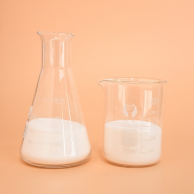 E471 gedistilleerd monoglyceride HALAL KOSHER FSSC Mono en diglyceriden van vetzuren