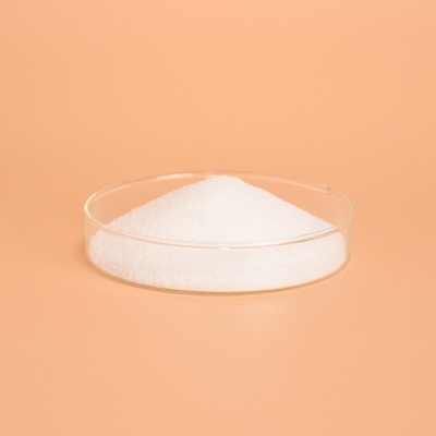 van de de Zuiverheidsglycerol van 40% 90% Monostearate GMS DMG E471 Additieven voor levensmiddelen voor Bakkerijdeeg