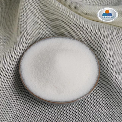 Emulgatorglycerol Monolaurate GML met Kosjer Halal-Certificaat Wit Poeder