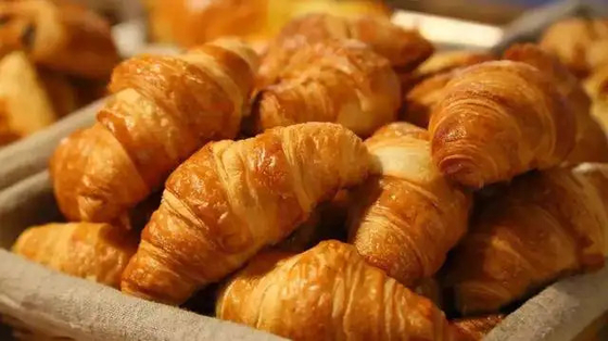 Emulgatorglycerol Monolaurate GML met Kosjer Halal-Certificaat Wit Poeder
