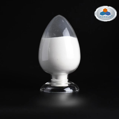 Stal en Natuurvoedingmonostearate E471 van de Emulgatorsglycerine voor Roomijs
