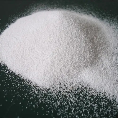 CAS123 94 4 Gedistilleerde Monodiglycerides-Voedselverbeteraar E471 voor Bakkerij