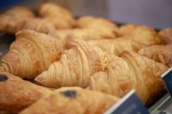 HALAL-de Bakkerij Bevochtigende Room 20kg /vat van Broodemulgators