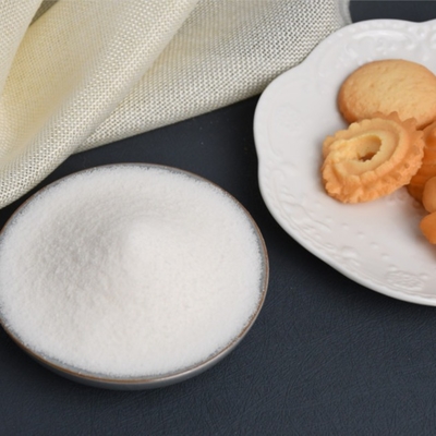 31566-31-1 Monostearate van de de Additieven voor levensmiddelen Gedistilleerde Glycerine van E471 voor de Producten van de Roomijsbloem