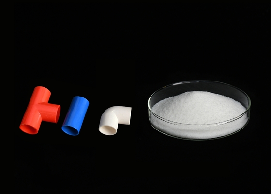 115-83-3 Stearate van pvc Stablizer Pentaerythritol HUISDIEREN Wit Poeder