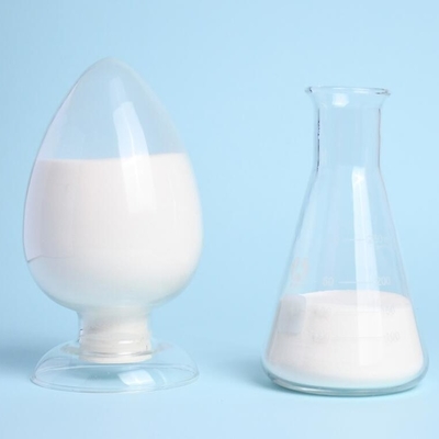 Monostearate van de voedselemulgators Gedistilleerd Glycerine Poeder E471 DMG95
