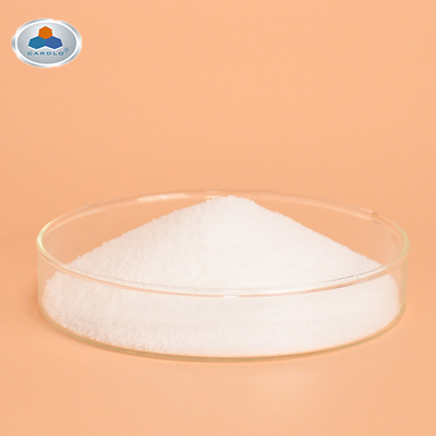 Van de de Stabilisatorglycerol van het E471dmg95 Zachte Roomijs Monostearate DMG90