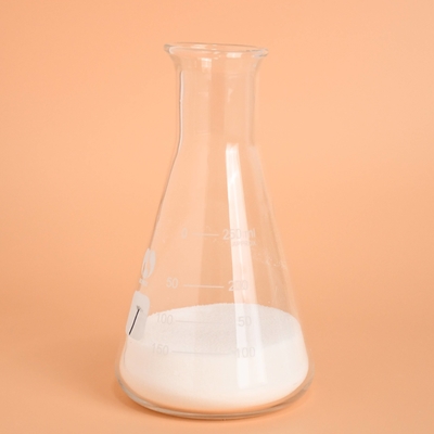GML90 Monoglyceride van Monolaurate van de poederglycerol Lauric Zure voor Voedsel