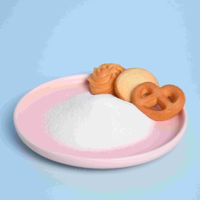 Van de bakkerijingrediënten &amp; Cake Emulgator: Gedistilleerd Monoglyceridedmg95 Poeder