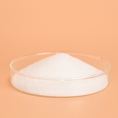 Witte de Emulgatorgms99 DMG95 99% Glyceryl Monostearate van het Poedere471 Voedsel
