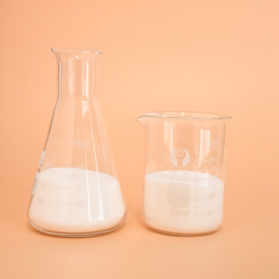 De Halal Gedistilleerde stabilisatoren en de emulgators van het Monoglyceridedmg95 roomijs