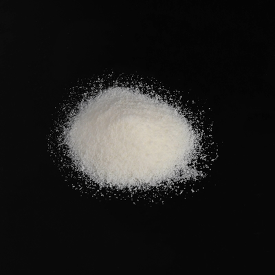 Sorbitan Monostearate SPAN60 Sorbitan het Poeder van Vetzuuresters E491