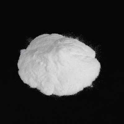 E471 DMG95 fijn poeder gedestilleerd monoglyceride voor voorgemengde ingrediënten
