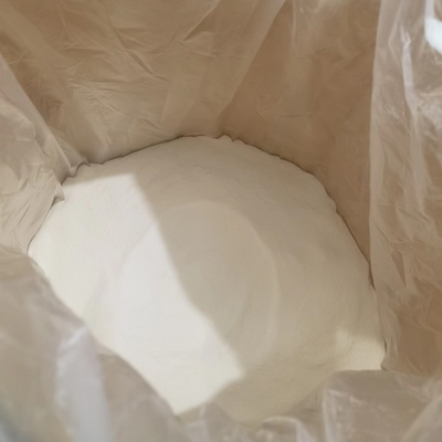 Pvc-de Glycerolmonostearate van het Additieven Industriële Smeermiddel GMS40