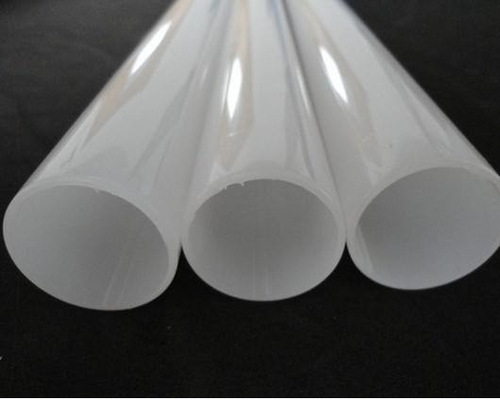 31566-31-1 Glyceryl Monostearate GMS40 Industriële PE van pvc Antistatische Agent