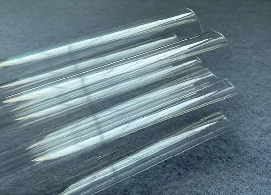 31566-31-1 Glyceryl Monostearate GMS40 Industriële PE van pvc Antistatische Agent