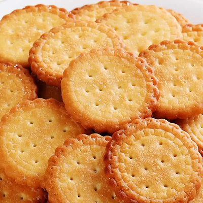 Het Broodemulgators van de cakeverbeteraar Mono en Diglyceriden van Vetzuren E471