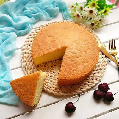 Multi van de het Gelbakkerij van de Functiecake van de de Verbeteraarsemulgator de Cakeolie 20kg /vat van SP