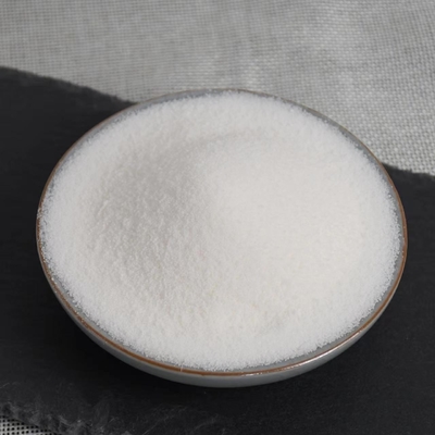 E471 de Emulgeringsantisepsis van Glycerolmonolaurate voor de Producten van de Huidzorg