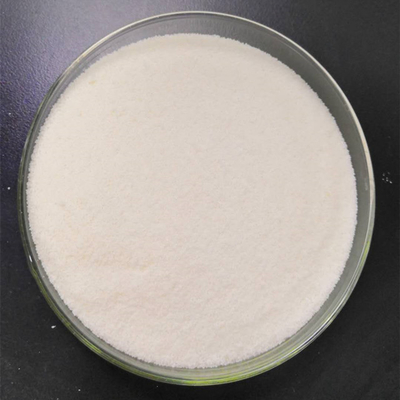 123-94-4 van de de Emulgatorbakkerij van het mono en DiglyceridenBiscuitgebak het Voedselrang 99%