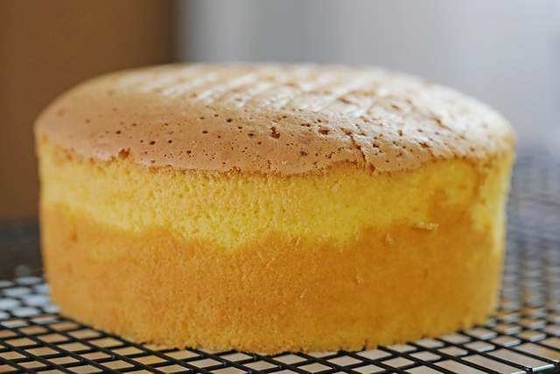 123-94-4 van de de Emulgatorbakkerij van het mono en DiglyceridenBiscuitgebak het Voedselrang 99%