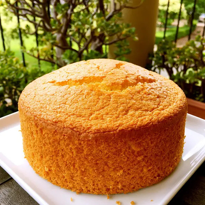123-94-4 van de de Emulgatorbakkerij van het mono en DiglyceridenBiscuitgebak het Voedselrang 99%