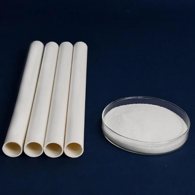 115-83-3 Stearate van pvc Stablizer Pentaerythritol HUISDIEREN Wit Poeder