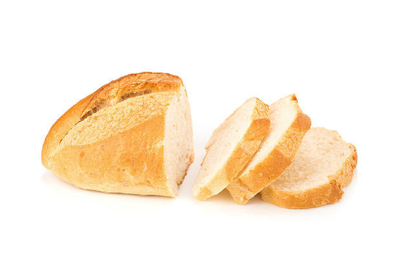 HALAL-de Bakkerij Bevochtigende Room 20kg /vat van Broodemulgators