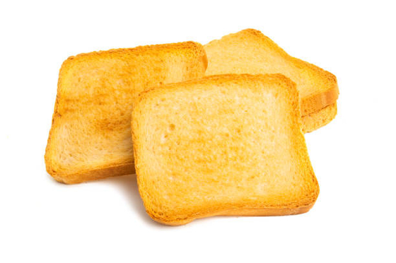 Het kosjer Gediplomeerde Cardlo-van de het Brood Emulgerende Bevochtigende Room van Broodemulgators Dikke Deeg