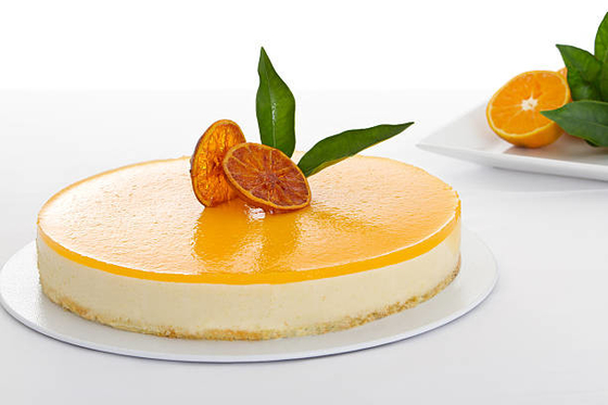 Multi van de het Gelbakkerij van de Functiecake van de de Verbeteraarsemulgator de Cakeolie 20kg /vat van SP