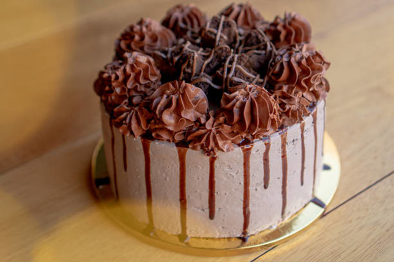 Van de de Industriecake van de voedselemulgator het Volume van de het Gelverhoging