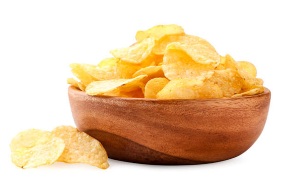 Natuurlijke Kosjer Gediplomeerde Emulgatorstabilisator voor het Verkorten van Sorbitan Monostearate