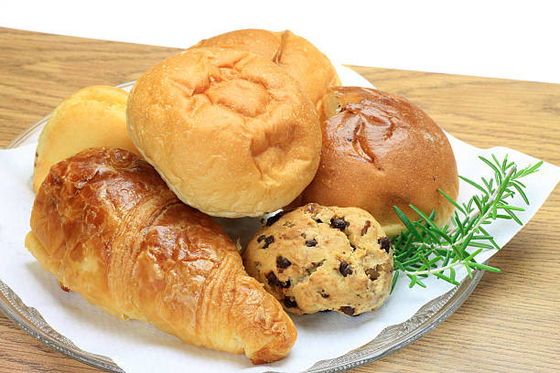 Semi Vloeibaar van het de Emulgatorsbrood van de Vormbakkerij Bevochtigend de Room20kg/Vat