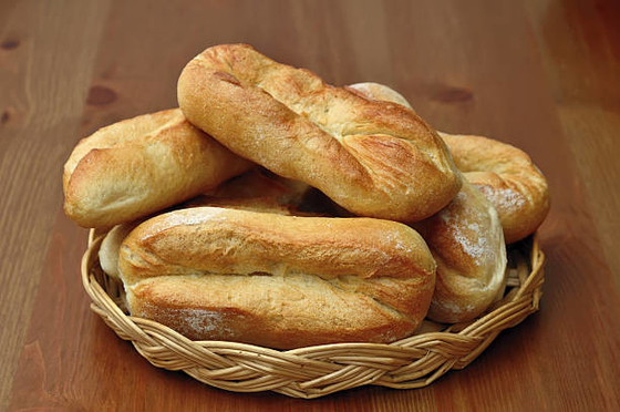 De semi Vloeibare van de de Emulgatorsbakkerij van het Vormbrood Emulgerende Bevochtigende Room