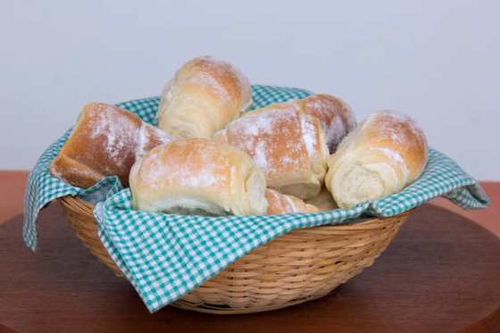 De goede van het de Emulgatorsbrood van de Vloeiendheidbakkerij Bepaling 25kg/Karton GB2760