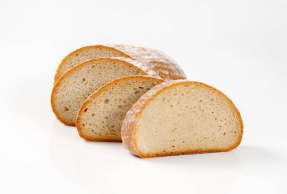 Tricalcium Semi Verbeteraar van het de Emulgatorsbrood van de fosfaatnatuurvoeding - Vloeibare Vorm