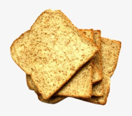 HALAL-van de het Brood het Emulgerende Bevochtigende Room van Bakkerijemulgators Geelachtige Gel