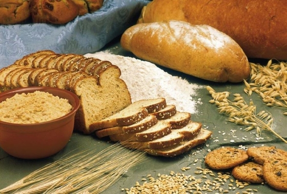 Tricalcium Semi Verbeteraar van het de Emulgatorsbrood van de fosfaatnatuurvoeding - Vloeibare Vorm