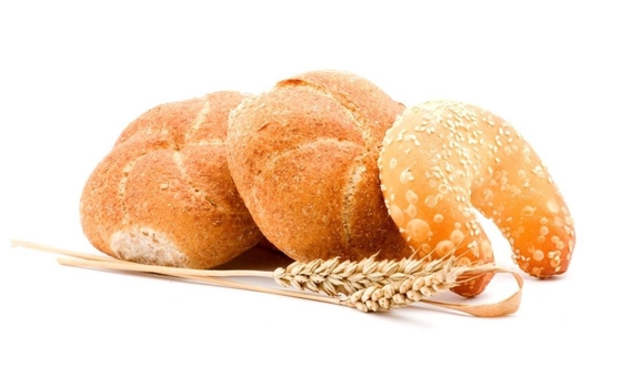 HALAL-het Brood Emulgerende Bevochtigende Room 5kg /vat van Natuurvoedingemulgators