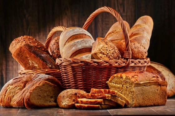 HALAL-van de het Brood het Emulgerende Bevochtigende Room van Bakkerijemulgators Geelachtige Gel